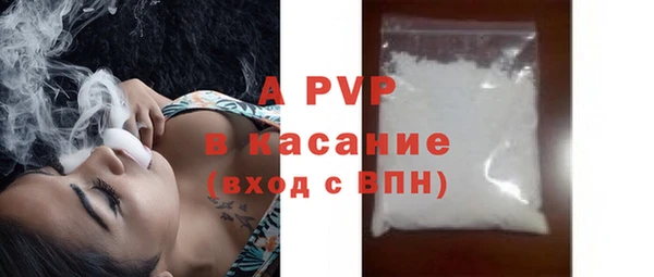 гашик Беломорск
